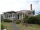7 Hillside Crescent, New Norfolk TAS 7140