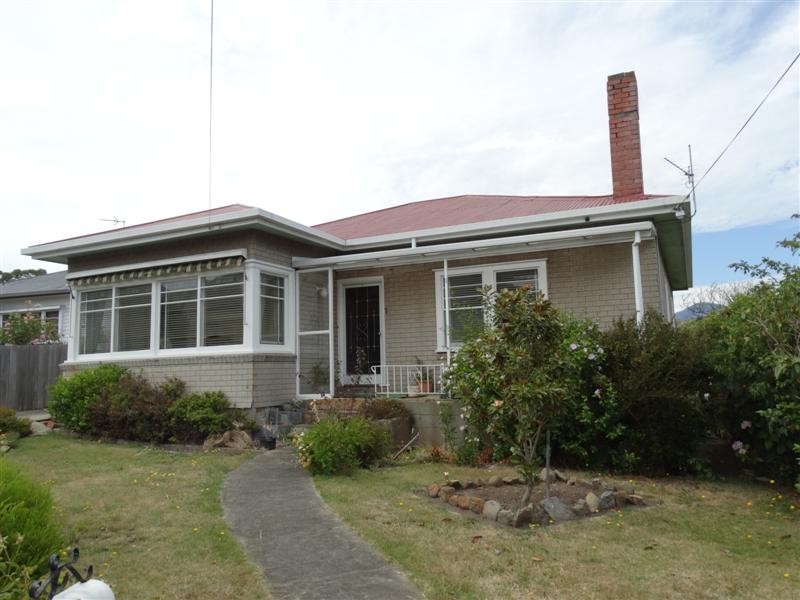 7 Hillside Crescent, New Norfolk TAS 7140