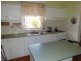 7 Hillside Crescent, New Norfolk TAS 7140