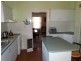 7 Hillside Crescent, New Norfolk TAS 7140