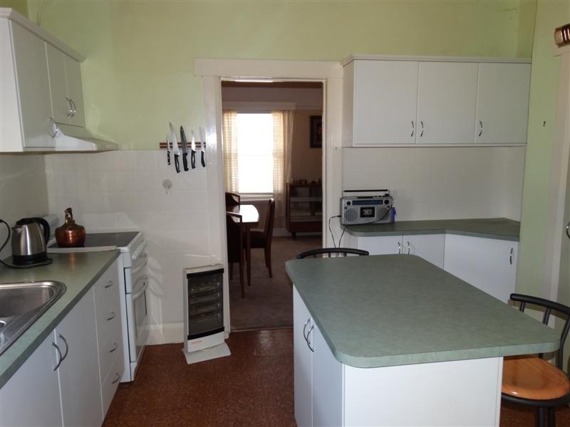 7 Hillside Crescent, New Norfolk TAS 7140