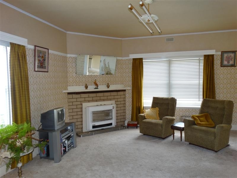 7 Hillside Crescent, New Norfolk TAS 7140