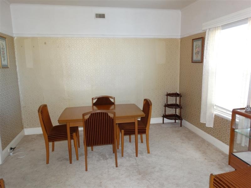 7 Hillside Crescent, New Norfolk TAS 7140