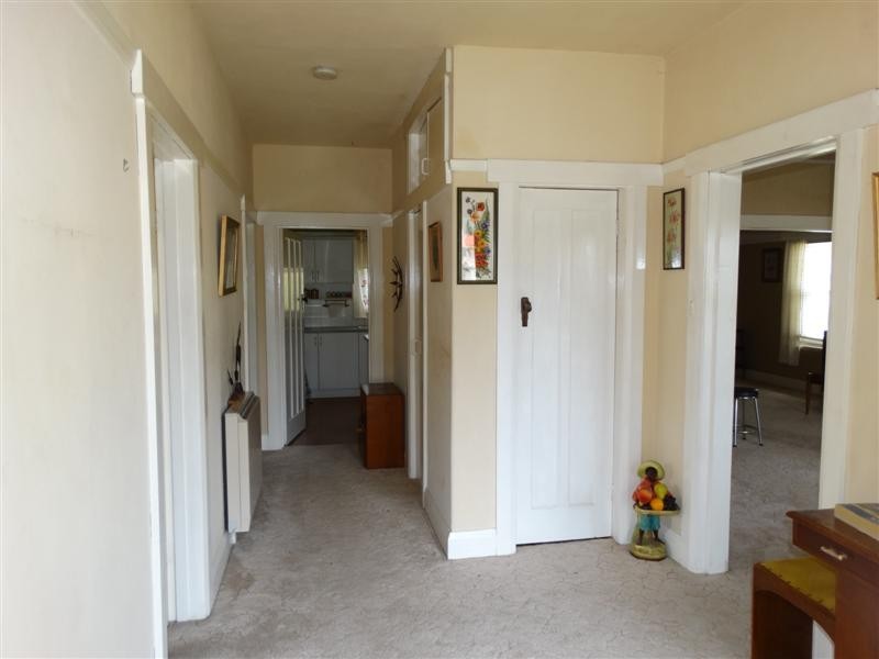 7 Hillside Crescent, New Norfolk TAS 7140