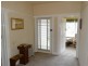 7 Hillside Crescent, New Norfolk TAS 7140