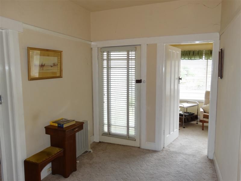 7 Hillside Crescent, New Norfolk TAS 7140