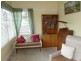 7 Hillside Crescent, New Norfolk TAS 7140