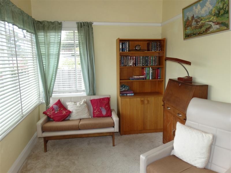 7 Hillside Crescent, New Norfolk TAS 7140