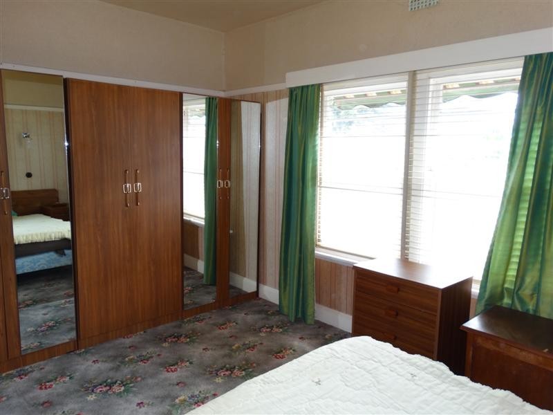 7 Hillside Crescent, New Norfolk TAS 7140