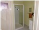 7 Hillside Crescent, New Norfolk TAS 7140
