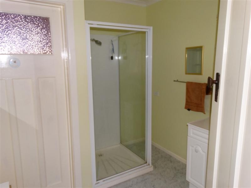 7 Hillside Crescent, New Norfolk TAS 7140