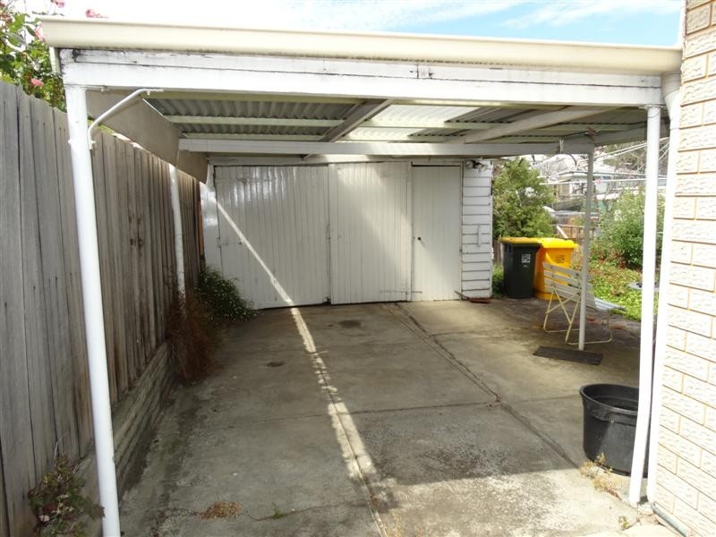 7 Hillside Crescent, New Norfolk TAS 7140