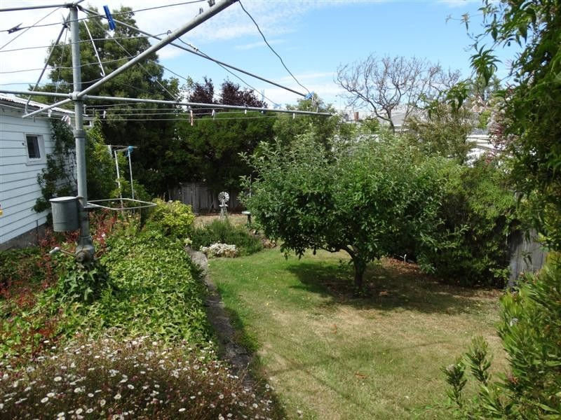 7 Hillside Crescent, New Norfolk TAS 7140
