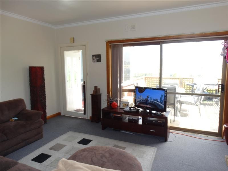 34 Sharland Avenue, New Norfolk TAS 7140