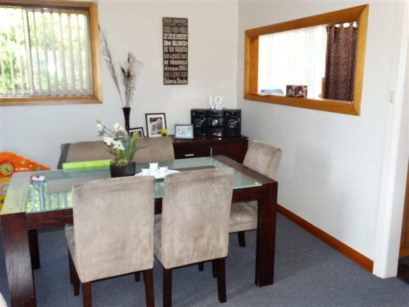 34 Sharland Avenue, New Norfolk TAS 7140