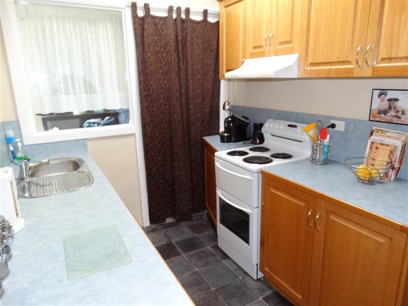 34 Sharland Avenue, New Norfolk TAS 7140