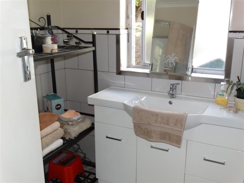 34 Sharland Avenue, New Norfolk TAS 7140