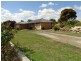 909 Victoria Valley Road, Ouse TAS 7140