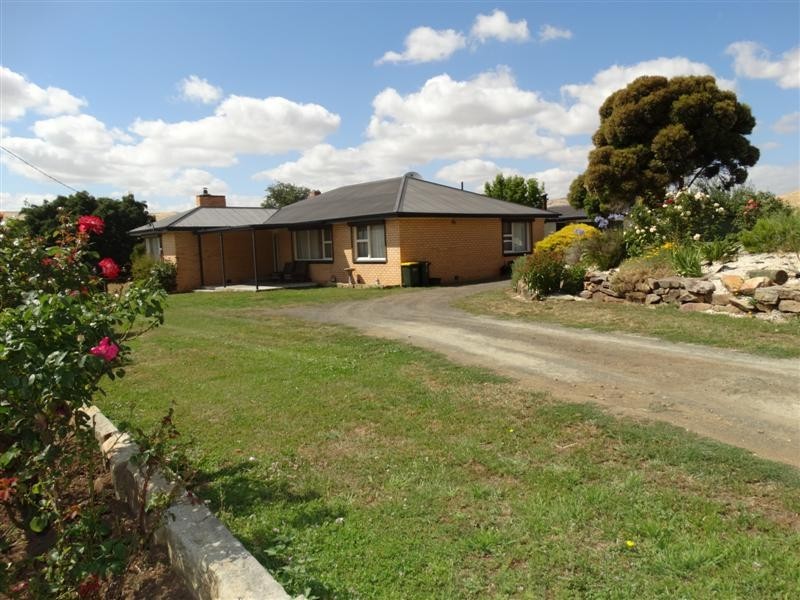 909 Victoria Valley Road, Ouse TAS 7140