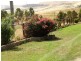909 Victoria Valley Road, Ouse TAS 7140