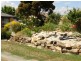 909 Victoria Valley Road, Ouse TAS 7140