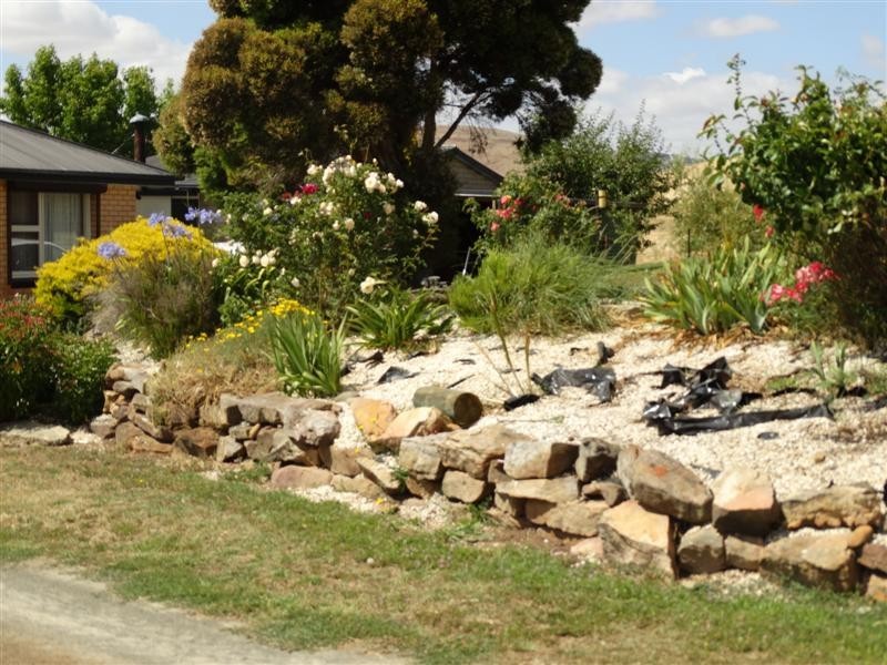 909 Victoria Valley Road, Ouse TAS 7140