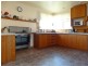 909 Victoria Valley Road, Ouse TAS 7140
