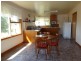 909 Victoria Valley Road, Ouse TAS 7140