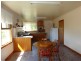 909 Victoria Valley Road, Ouse TAS 7140