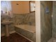 909 Victoria Valley Road, Ouse TAS 7140