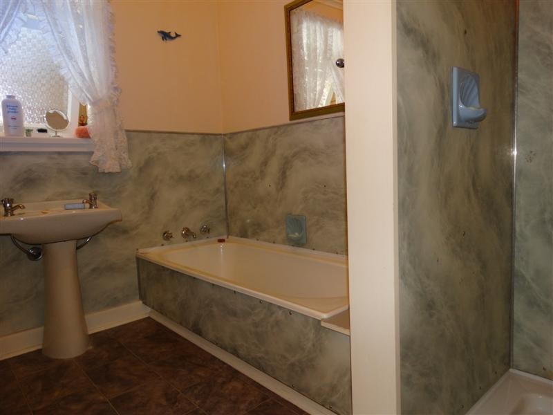 909 Victoria Valley Road, Ouse TAS 7140