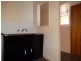 909 Victoria Valley Road, Ouse TAS 7140