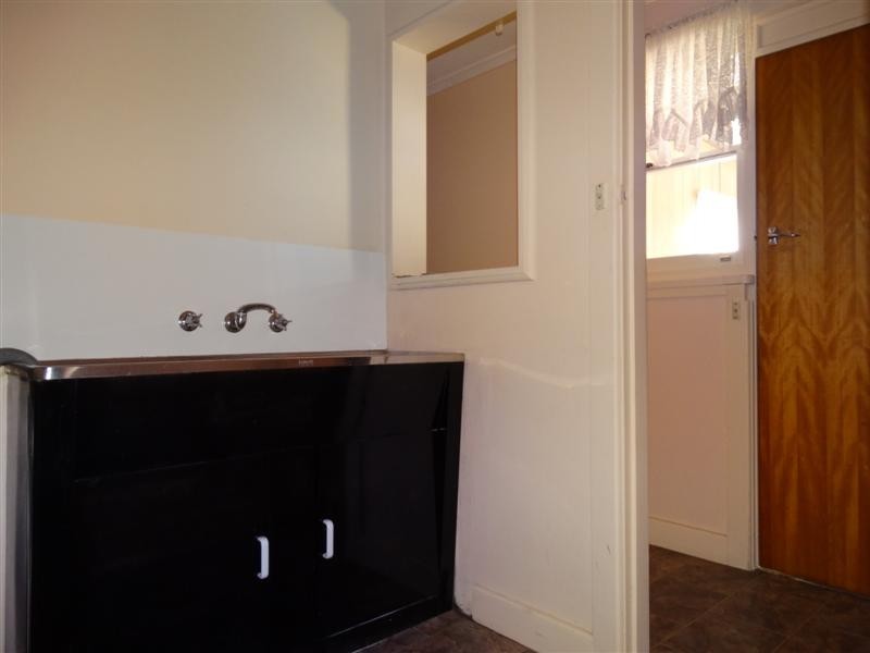 909 Victoria Valley Road, Ouse TAS 7140