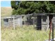 909 Victoria Valley Road, Ouse TAS 7140