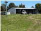 909 Victoria Valley Road, Ouse TAS 7140