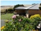 909 Victoria Valley Road, Ouse TAS 7140