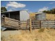 909 Victoria Valley Road, Ouse TAS 7140