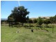 909 Victoria Valley Road, Ouse TAS 7140