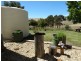 909 Victoria Valley Road, Ouse TAS 7140