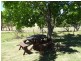 909 Victoria Valley Road, Ouse TAS 7140