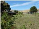 909 Victoria Valley Road, Ouse TAS 7140