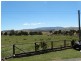 909 Victoria Valley Road, Ouse TAS 7140