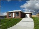 50 Lower Road, New Norfolk TAS 7140