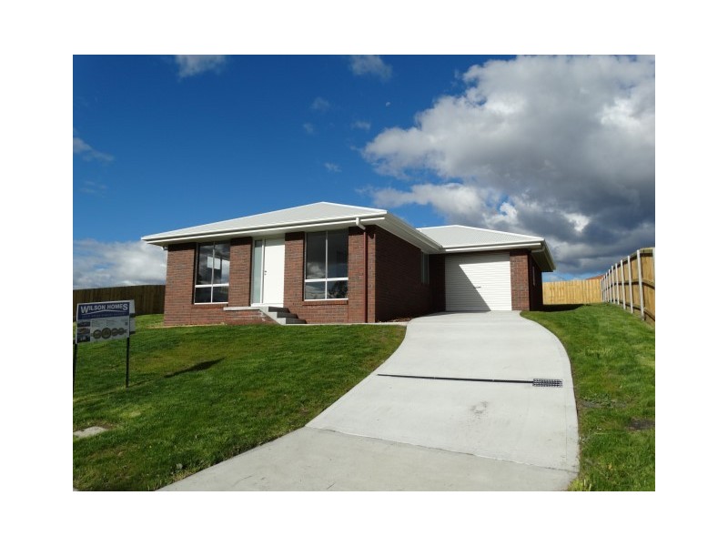50 Lower Road, New Norfolk TAS 7140