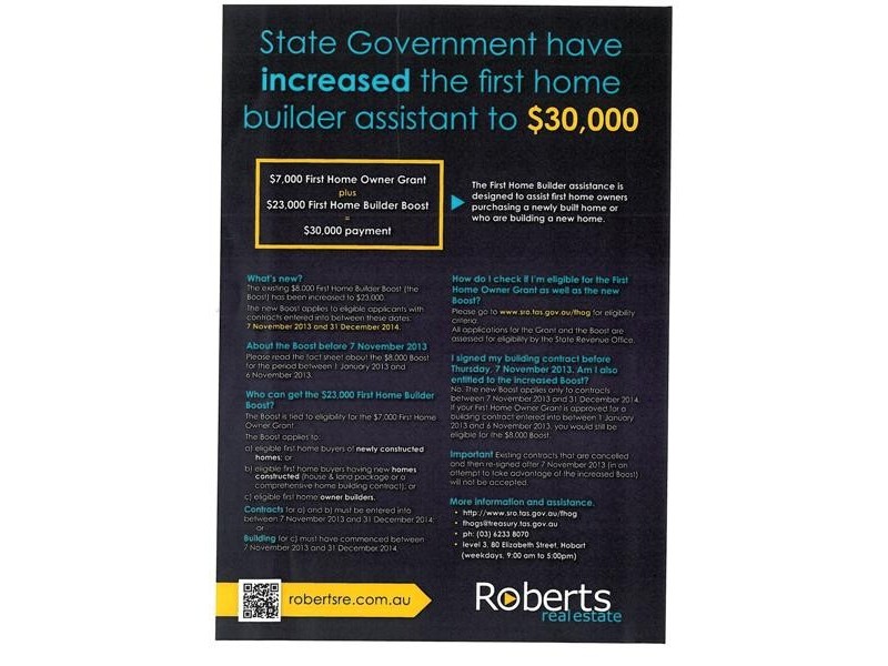 50 Lower Road, New Norfolk TAS 7140