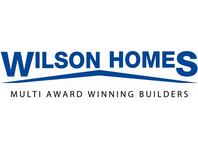 50 Lower Road, New Norfolk TAS 7140