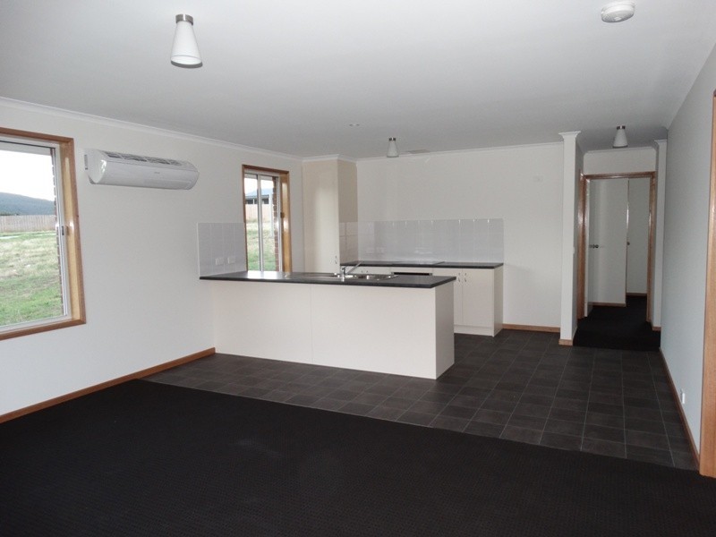 50 Lower Road, New Norfolk TAS 7140