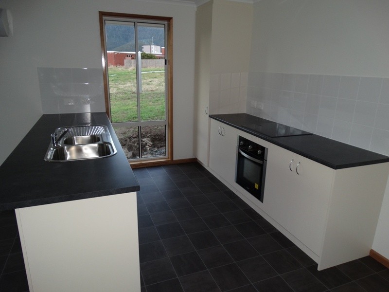 50 Lower Road, New Norfolk TAS 7140