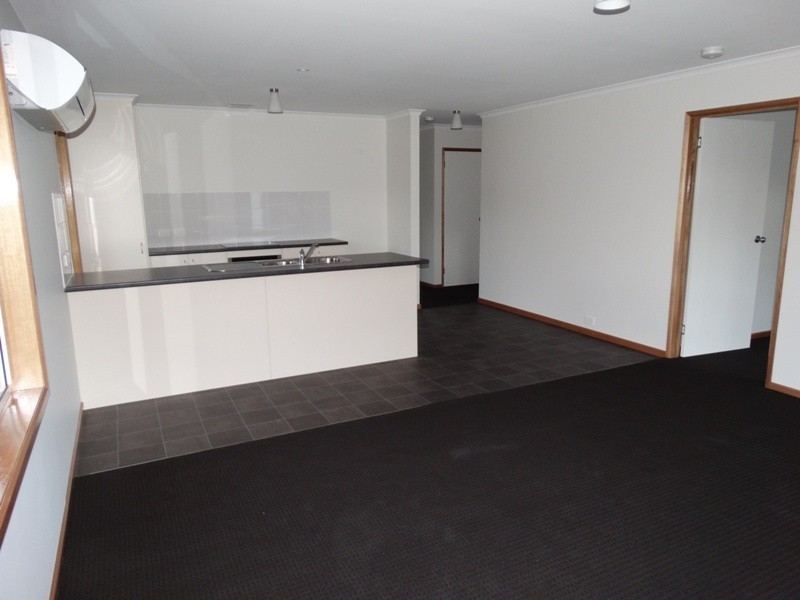 50 Lower Road, New Norfolk TAS 7140