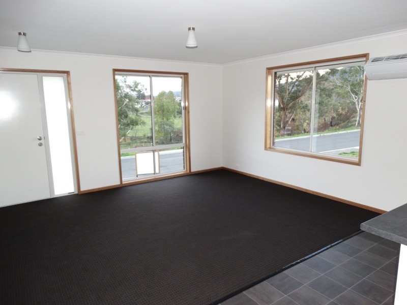 50 Lower Road, New Norfolk TAS 7140